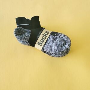Bombas 3-Pack Socks